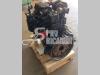 Internal combustion engine for Cummins B 3.9-C Photo 4 thumbnail