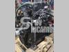Internal combustion engine for Cummins B 3.9-C Photo 5 thumbnail