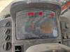 Claas ARES616RX Photo 10 thumbnail