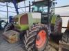 Claas ARES616RX Photo 3 thumbnail