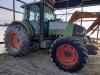 Claas ARES616RX Photo 4 thumbnail
