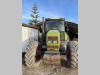 Claas ARES616RX Photo 5 thumbnail