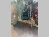 Claas ARES616RX Photo 6 thumbnail