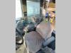Claas ARES616RX Photo 7 thumbnail