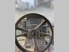 Claas ARES616RX Photo 9 thumbnail