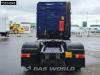 Mercedes-Benz Actros 1846 4X2 BigSpace Retarder PTO Full-Air Alcoa's ACC Photo 10 thumbnail