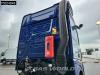 Mercedes-Benz Actros 1846 4X2 BigSpace Retarder PTO Full-Air Alcoa's ACC Photo 11 thumbnail
