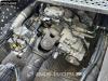 Mercedes-Benz Actros 1846 4X2 BigSpace Retarder PTO Full-Air Alcoa's ACC Photo 13 thumbnail