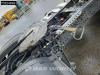 Mercedes-Benz Actros 1846 4X2 BigSpace Retarder PTO Full-Air Alcoa's ACC Photo 14 thumbnail