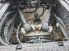 Mercedes-Benz Actros 1846 4X2 BigSpace Retarder PTO Full-Air Alcoa's ACC Photo 15 thumbnail
