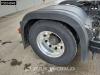 Mercedes-Benz Actros 1846 4X2 BigSpace Retarder PTO Full-Air Alcoa's ACC Photo 16 thumbnail