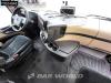 Mercedes-Benz Actros 1846 4X2 BigSpace Retarder PTO Full-Air Alcoa's ACC Photo 17 thumbnail
