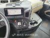 Mercedes-Benz Actros 1846 4X2 BigSpace Retarder PTO Full-Air Alcoa's ACC Photo 18 thumbnail