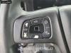 Mercedes-Benz Actros 1846 4X2 BigSpace Retarder PTO Full-Air Alcoa's ACC Photo 21 thumbnail