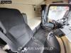 Mercedes-Benz Actros 1846 4X2 BigSpace Retarder PTO Full-Air Alcoa's ACC Photo 26 thumbnail