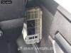 Mercedes-Benz Actros 1846 4X2 BigSpace Retarder PTO Full-Air Alcoa's ACC Photo 30 thumbnail