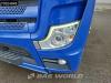 Mercedes-Benz Actros 1846 4X2 BigSpace Retarder PTO Full-Air Alcoa's ACC Photo 7 thumbnail