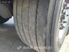Kässbohrer XS Tailgate BPW Photo 18 thumbnail