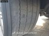 Kässbohrer XS Tailgate BPW Photo 19 thumbnail