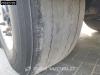 Kässbohrer XS Tailgate BPW Photo 20 thumbnail
