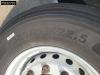 Kässbohrer XS Tailgate BPW Photo 23 thumbnail