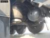 Kässbohrer XS Tailgate BPW Photo 25 thumbnail