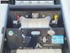 Kässbohrer XS Tailgate BPW Photo 26 thumbnail