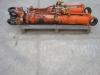 Lifting piston for Hitachi ZW220 Photo 2 thumbnail