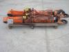Lifting piston for Hitachi ZW220 Photo 3 thumbnail