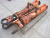 Lifting piston for Hitachi ZW220 Photo 4 thumbnail