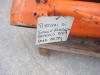 Lifting piston for Hitachi ZW220 Photo 5 thumbnail