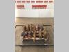 Electrovalve Photo 1 thumbnail