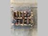 Electrovalve Photo 2 thumbnail