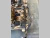 Electrovalve Photo 3 thumbnail