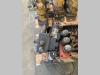 Electrovalve Photo 5 thumbnail