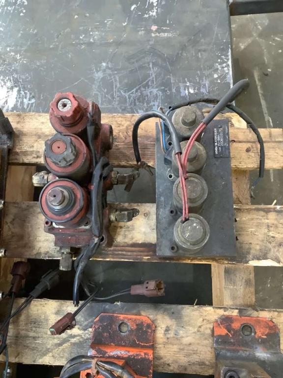 Electrovalve Photo 4