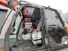 Hitachi ZX250LC-6 Photo 20 thumbnail