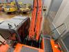 Hitachi ZX250LC-6 Photo 27 thumbnail