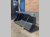 Merlo A0700 Photo 1 thumbnail