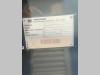Merlo A0700 Photo 5 thumbnail