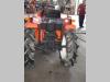 Kubota A-175 Photo 3 thumbnail