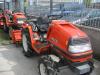 Kubota A-175 Photo 4 thumbnail
