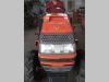 Kubota A-175 Photo 6 thumbnail