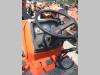 Kubota A-175 Photo 8 thumbnail