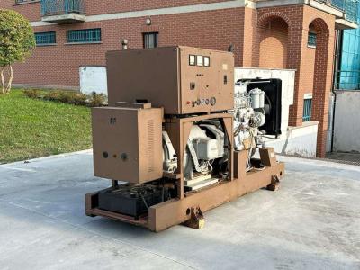MTM MTM sold by Massucco T. Srl