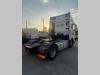 Iveco S-WAY Photo 3 thumbnail