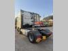 Iveco S-WAY Photo 4 thumbnail