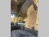 Iveco S-WAY Photo 5 thumbnail