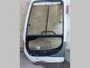 Cab door for Fiat Hitachi Serie EX Photo 1 thumbnail