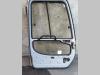 Cab door for Fiat Hitachi Serie EX Photo 2 thumbnail